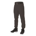 Alleson Athletic Youth Baseball Pants