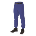 Alleson Athletic Youth Baseball Pants