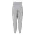 Alleson Athletic Youth Baseball Pants