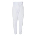 Alleson Athletic Youth Baseball Pants