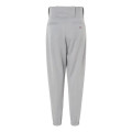 Alleson Athletic Youth Baseball Pants