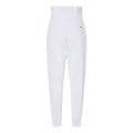Alleson Athletic Youth Baseball Pants