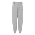 Alleson Athletic Youth Baseball Pants