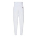 Alleson Athletic Youth Baseball Pants