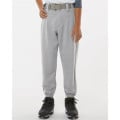 Alleson Athletic Youth Baseball Pants