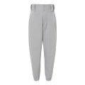 Alleson Athletic Youth Baseball Pants
