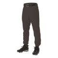 Alleson Athletic Youth Baseball Pants