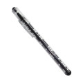 Maze Pen