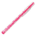 Maze Pen