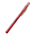 Maze Pen