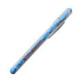 Maze Pen