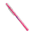 Maze Pen