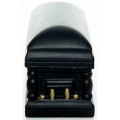Casket Stress Reliever