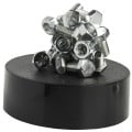 Magnetic Nuts & Bolts