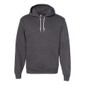 American Apparel Pullover Sweatshirt