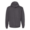 American Apparel Pullover Sweatshirt