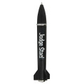 Rocket Pen