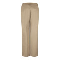 Red Kap Women's Work N Motion Pants