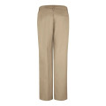 Red Kap Women's Work N Motion Pants