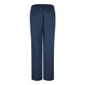 Red Kap Women's Work N Motion Pants
