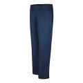 Red Kap Women's Work N Motion Pants