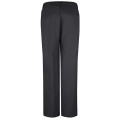Red Kap Women's Work N Motion Pants