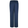 Red Kap Women's Work N Motion Pants