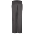 Red Kap Women's Work N Motion Pants