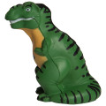 T-Rex Stress Reliever