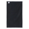 Carmel Towel Company Velour Towel