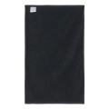 Carmel Towel Company Velour Towel