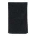 Carmel Towel Company Velour Towel