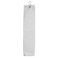 Carmel Towel Company Velour Towel