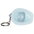 Hard Hat Bottle Opener Keyring
