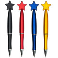 Star Pen
