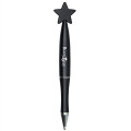 Star Pens