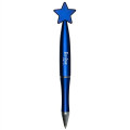 Star Pens