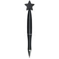 Star Pens