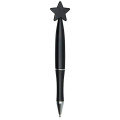 Star Pen