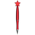 Star Pen