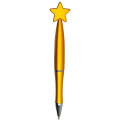 Star Pen