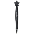Star Pen