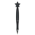 Star Pens