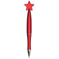 Star Pens