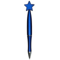 Star Pens