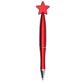 Star Pens