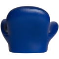 Blue Chair Stress Reliever