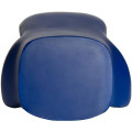 Blue Chair Stress Reliever