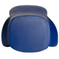 Blue Chair Stress Reliever