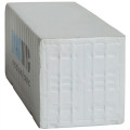 Container Stress Reliever